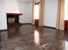 Apartamento con 4 dormitorios se vende en Nerja, Costa del Sol, Axarquia - mejor precio | unprecio.es