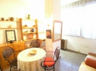 Apartamento en Barcelona - mejor precio | unprecio.es