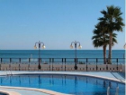 Apartamento en venta en Calpe/Calp, Alicante (Costa Blanca) - mejor precio | unprecio.es