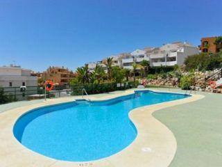 Apartamento en venta en Riviera del Sol, Málaga (Costa del Sol)