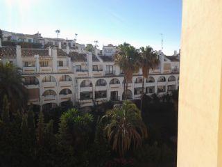 Apartamento en venta en Riviera del Sol, Málaga (Costa del Sol)