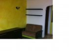 Apartametno en Tabaiba una habitacion - mejor precio | unprecio.es