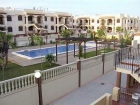 Apartment for Sale in Alicante, Comunidad Valenciana, Ref# 2999774 - mejor precio | unprecio.es