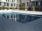 ático en Murcia - mejor precio | unprecio.es