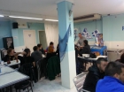 Bar en Barbera del Vallès - mejor precio | unprecio.es