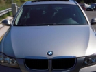 BMW 320 163CV - mejor precio | unprecio.es