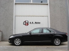 BMW SERIE 3 330 CD - mejor precio | unprecio.es