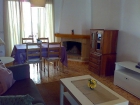 Bungalow en Santa Pola - mejor precio | unprecio.es