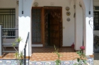 Casa adosada en Aljaraque - mejor precio | unprecio.es