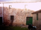Casa en Montorio - mejor precio | unprecio.es
