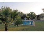 Casa en venta en Binissalem, Mallorca (Balearic Islands) - mejor precio | unprecio.es
