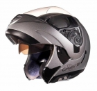 Casco NZI Convert III con sistema Bluetooth - mejor precio | unprecio.es