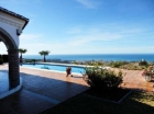 Chalet con 2 dormitorios se vende en Algarrobo, Axarquia - mejor precio | unprecio.es