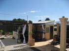 Chalet en Jávea/Xàbia - mejor precio | unprecio.es