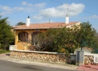 Chalet en Mahón - mejor precio | unprecio.es