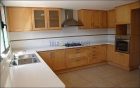 Chalet en Paterna - mejor precio | unprecio.es