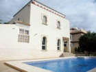 Chalet en venta en Alfàs del Pi (l'), Alicante (Costa Blanca) - mejor precio | unprecio.es