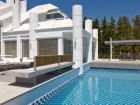 Chalet en venta en Marbella, Málaga (Costa del Sol) - mejor precio | unprecio.es