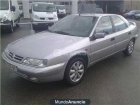 Citroën Xantia 1.9TD SX - mejor precio | unprecio.es