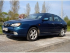 DAEWOO TACUMA 1.6 SX 5P - mejor precio | unprecio.es