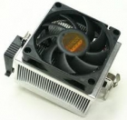 Dispiador para socket AMD2 nuevo - mejor precio | unprecio.es