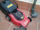 En venda tallagespa i tallavores - mejor precio | unprecio.es