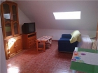 Estudio en Madrid - mejor precio | unprecio.es