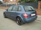 Fiat stilo abarth - mejor precio | unprecio.es