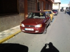 FORD Fiesta 1.8 TDdi Ghia - mejor precio | unprecio.es