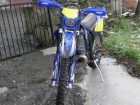 gas gas ec 250 año 2008 - mejor precio | unprecio.es