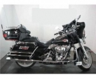 HARLEY DAVIDSON TOURING ELECTRA GLIDE ULTRA CLASSIC - mejor precio | unprecio.es