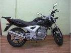 HONDA CBF 250 - mejor precio | unprecio.es