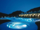 Hotel en venta en Benahavís, Málaga (Costa del Sol) - mejor precio | unprecio.es