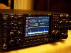 ICOM IC-7800 HF - mejor precio | unprecio.es