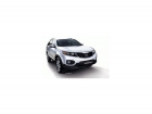 KIA Sorento 2.2 CRDi Active 4x4 - mejor precio | unprecio.es