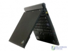 Lenovo IBM Thinkpad X60s 3Gb memoria, 500gb HDD, Ultrabase(CDRW/DVD) - mejor precio | unprecio.es