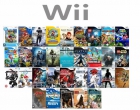 Libero tu Wii - mejor precio | unprecio.es