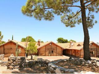 Local Comercial en venta en Monda, Málaga (Costa del Sol)