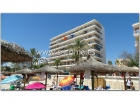Mallorca, Apartamento en 1ª linea de playa, Son Servera › Cala Millor - mejor precio | unprecio.es