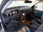 Mercedes Benz Ml55 Amg - mejor precio | unprecio.es