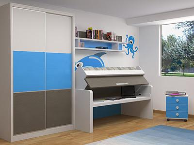 MUEBLES CONVERTIBLES,MADRID, VALENCIA, BARCELONA, BILBAO,CAMA NIDO, CAMA ABATIBLE,CAMA MES