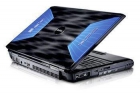 NEW Dell XPS M1730 LAPTOP 2.8 Ghz X7900 4GB 512 - mejor precio | unprecio.es