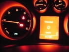 OPEL Astra 1.7CDTi Enjoy 100 - mejor precio | unprecio.es