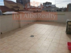 Piso en Albacete - mejor precio | unprecio.es