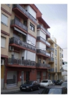Piso en Albaida - mejor precio | unprecio.es