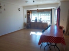 Piso en Alfafar - mejor precio | unprecio.es