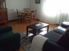 Piso en Barañain - mejor precio | unprecio.es