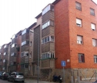 Piso en Castellar del Vallès - mejor precio | unprecio.es