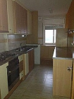 Piso en Castellbisbal - mejor precio | unprecio.es