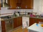 Piso en Elche/Elx - mejor precio | unprecio.es